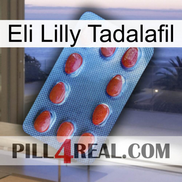 Eli Lilly Tadalafil 06.jpg